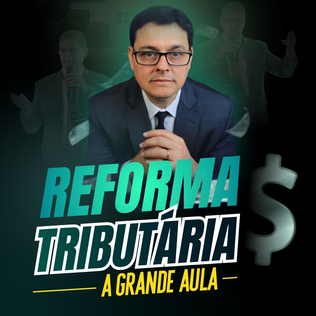 Cursos - Professor José Miguel