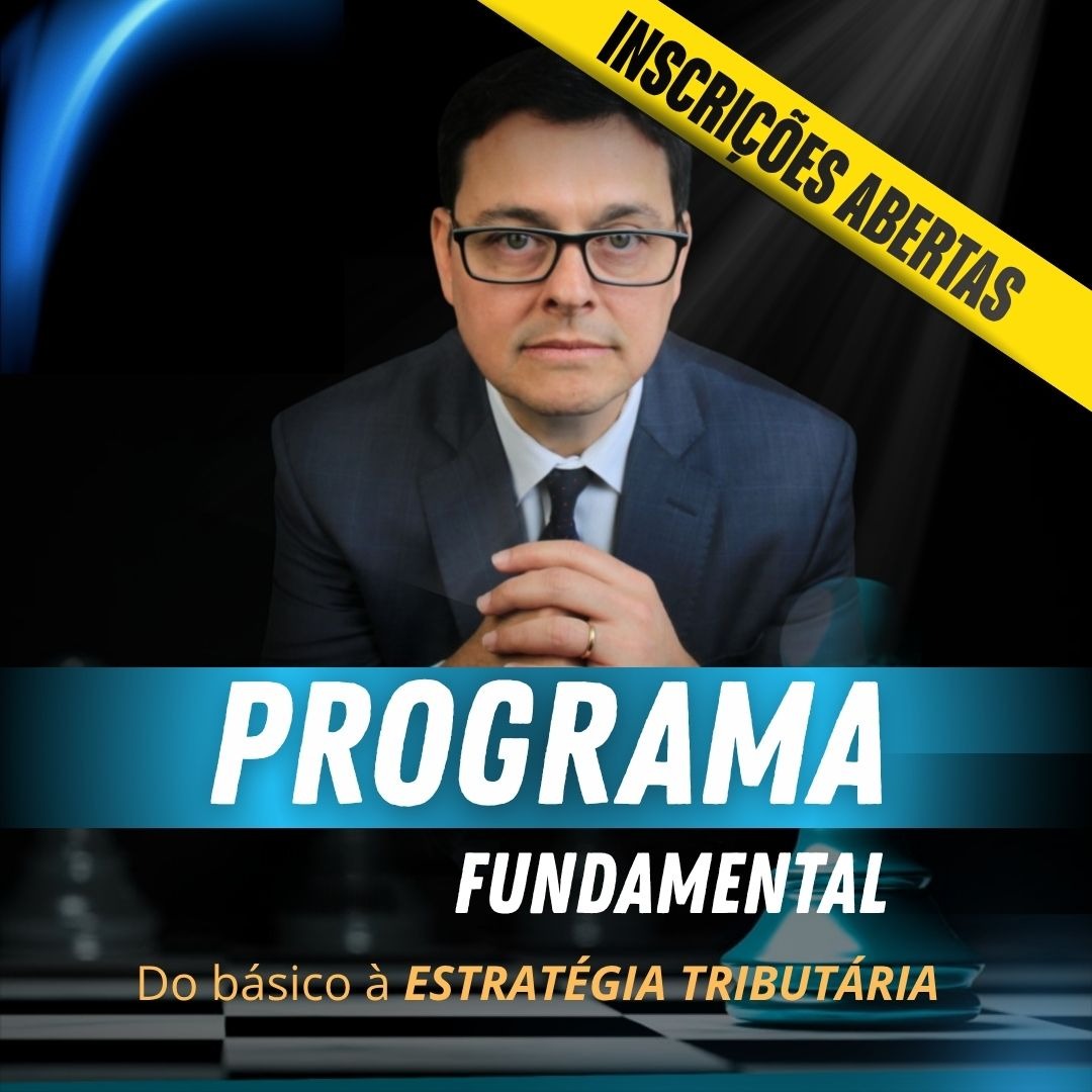 Cursos - Professor José Miguel
