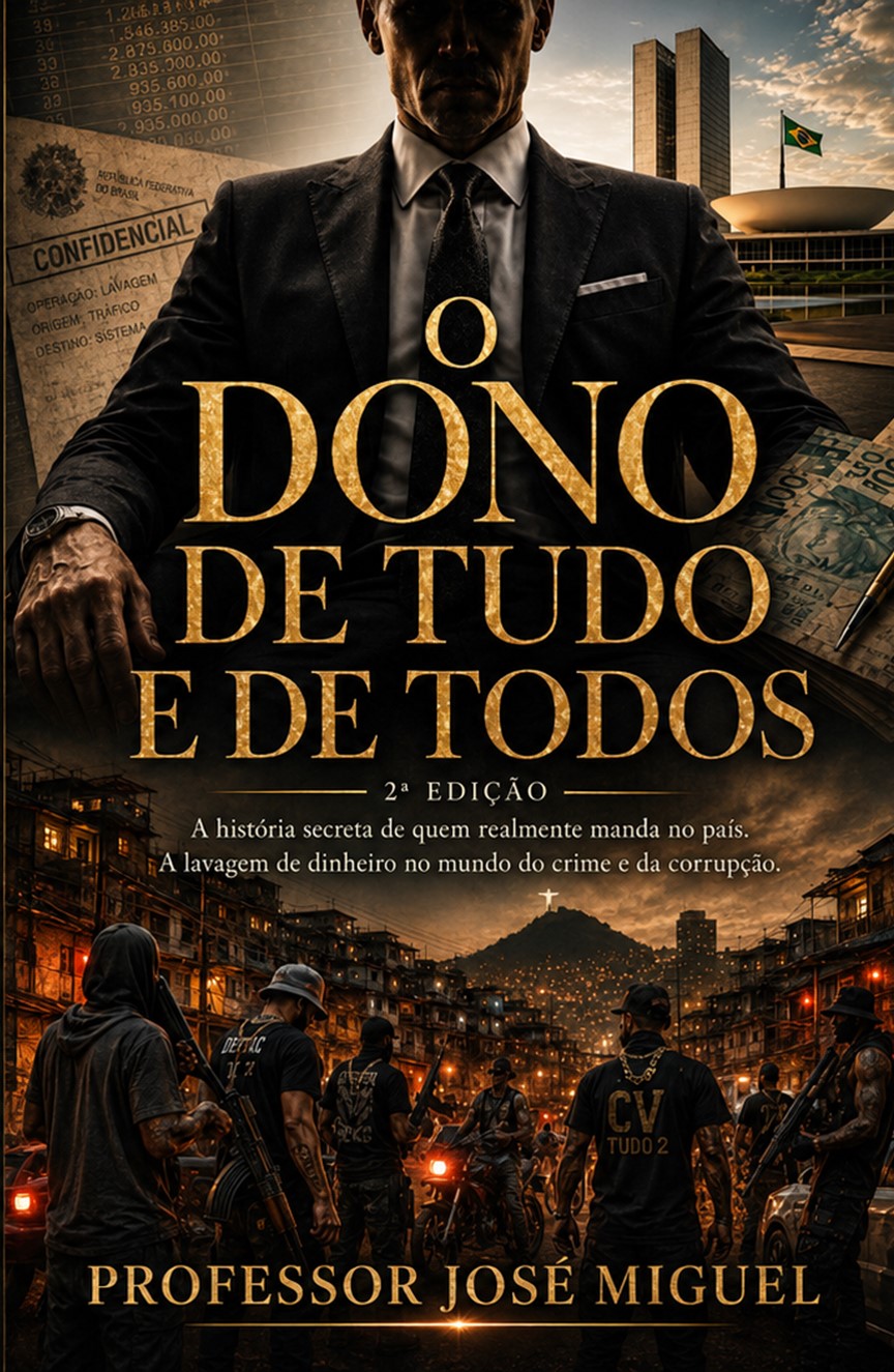 Livro