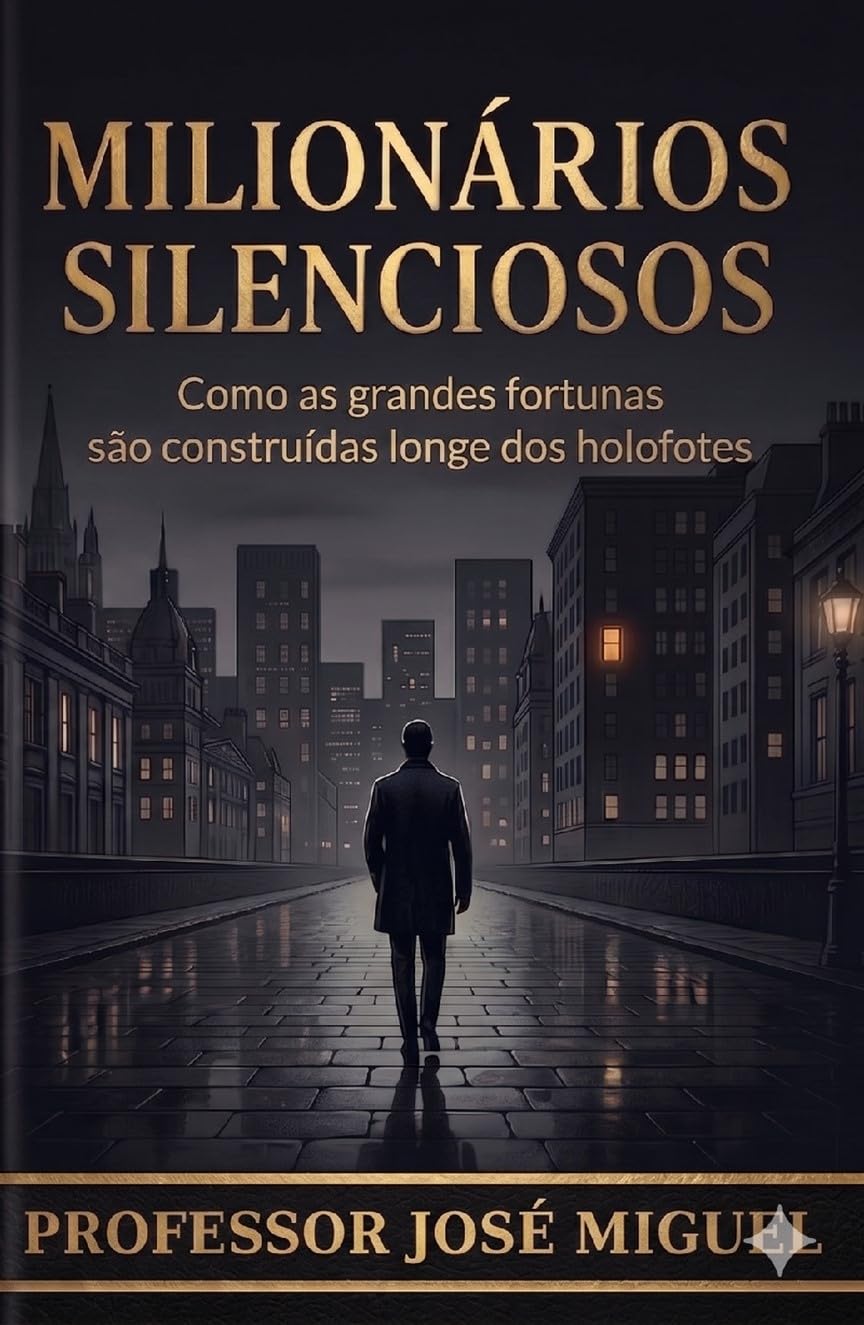 Livro