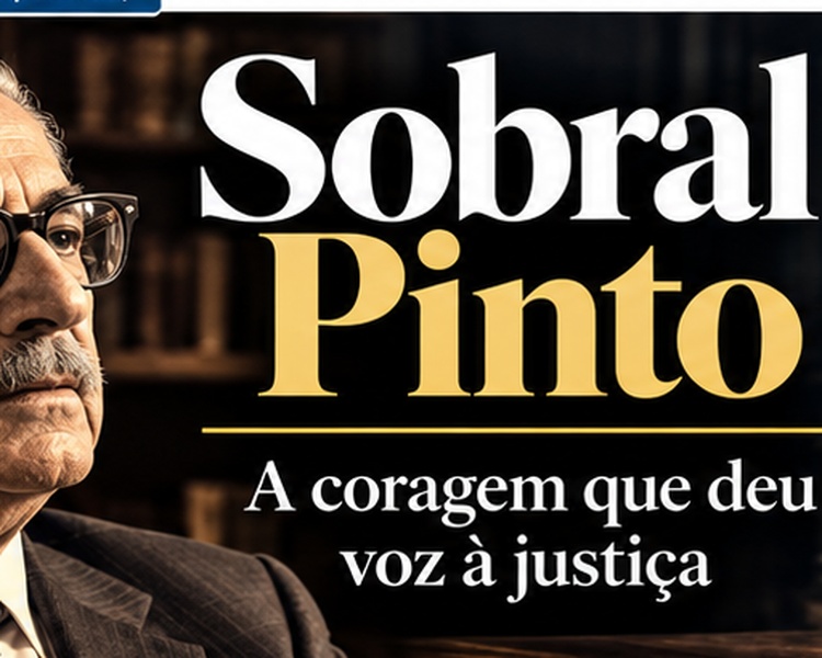 Imagem do site